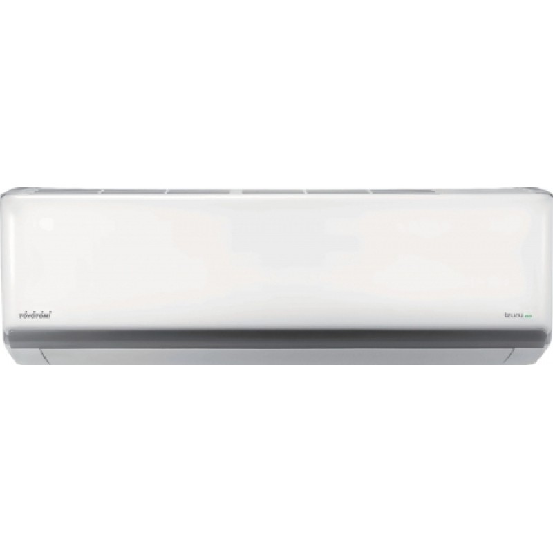 Toyotomi Izuru TRN/TRG-835ZR WiFi Κλιματιστικά Τοίχου 12.000 BTU