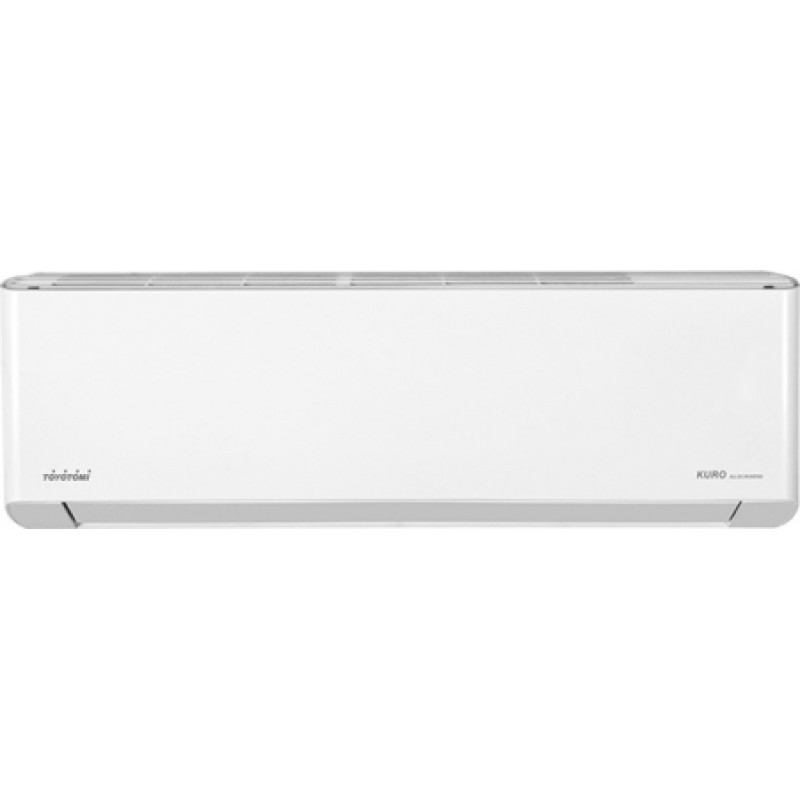 Toyotomi Kuro TKN/TKG-635R32 Κλιματιστικό Τοίχου 12.000 BTU