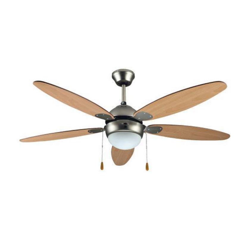 Primo CF52H-5C1L (800280) (800243)Οξιά