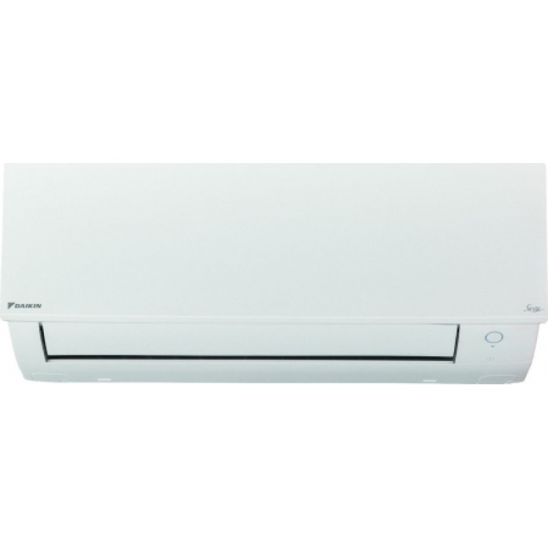 Daikin ATXC60B / ARXC60B Siesta Sensira Κλιματιστικό Τοίχου 21.000BTU