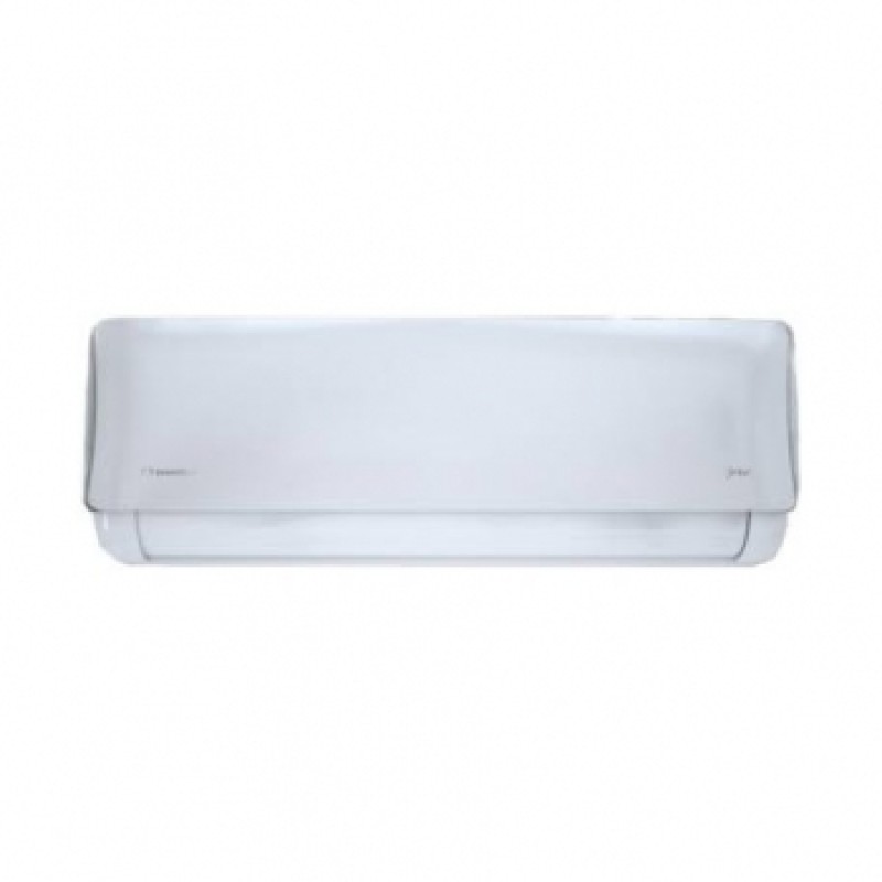 Inventor Aria AR3VI32-18WF/AR3VO32-18 Κλιματιστικό Τοίχου 18.000BTU