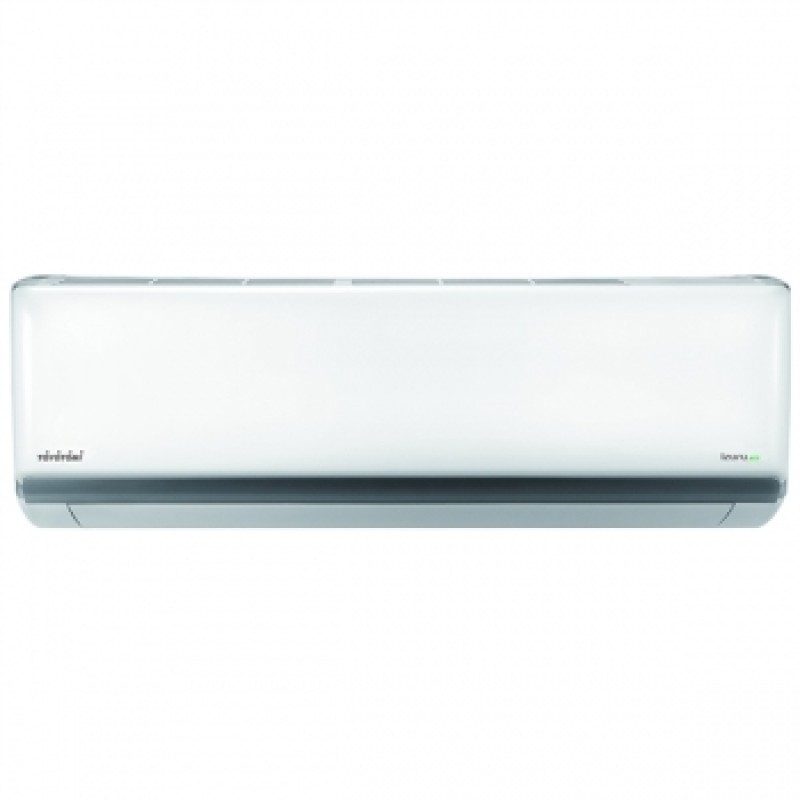 Toyotomi izuru WiFi ECO TRN/TRG-856ZR Κλιματιστικό Τοίχου 18.000BTU