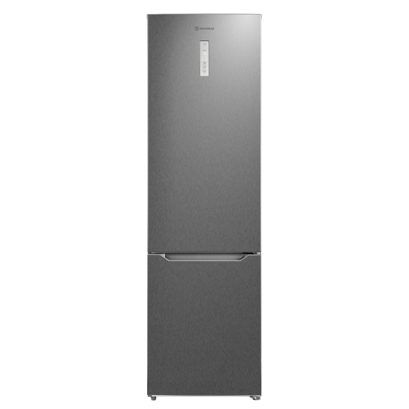 MORRIS T71320CAP ΨΥΓΕΙΟΚΑΤΑΨΥΚΤΗΣ INOX
