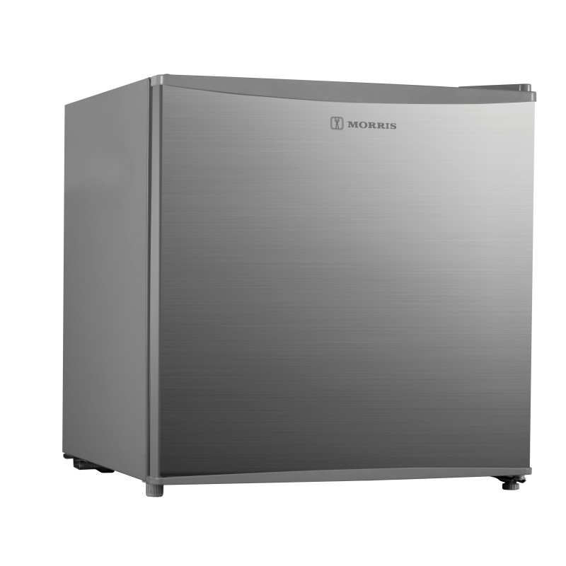 MORRIS S7252SD ΨΥΓΕΙΟ MINI BAR INOX