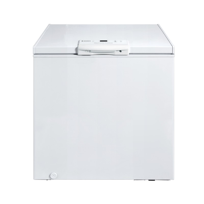 MORRIS W74142E/2 ΚΑΤΑΨΥΚΤΗΣ ΜΠΑΟΥΛΟ