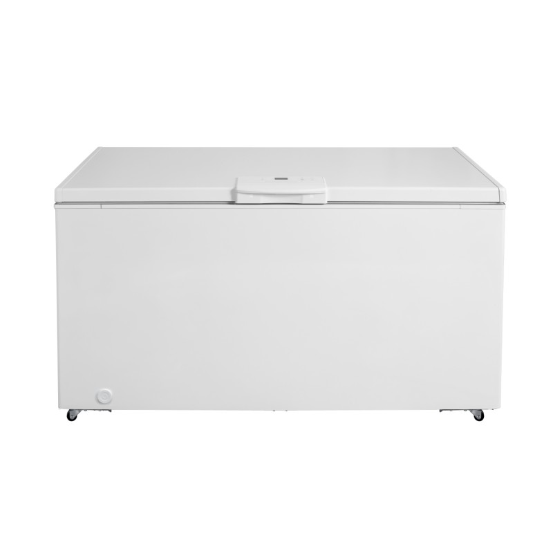 MORRIS W75300E ΚΑΤΑΨΥΚΤΗΣ ΜΠΑΟΥΛΟ