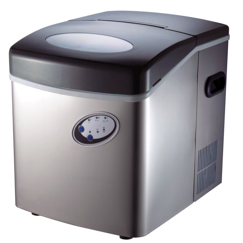 MORRIS DIM20220 ΠΑΓΟΜΗΧΑΝΗ