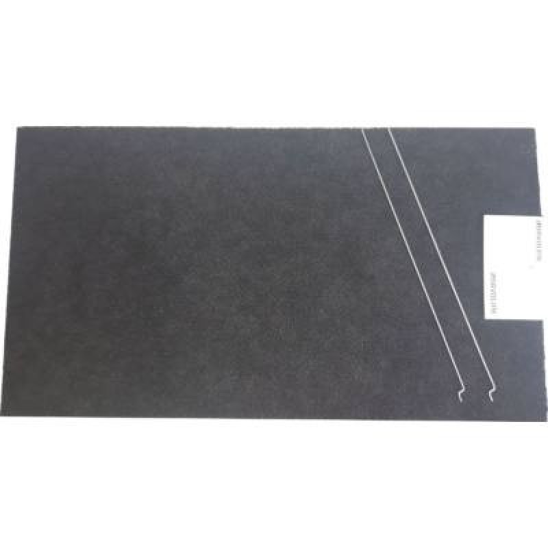 ΦΙΛΤΡΟ ΑΠΟΡΡΟΦ.ΑΝΘΡΑΚΑ DAVO D212 ΓΙΑ ΑΠΟΡ OLYMPIA / P-140