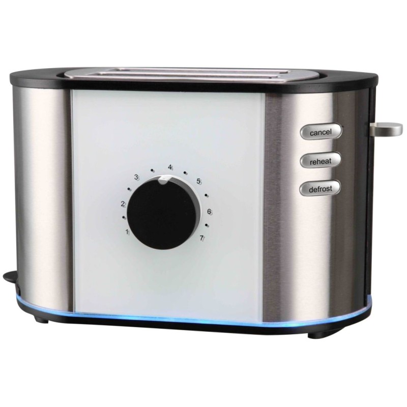 MORRIS S1308TS ΦΡΥΓΑΝΙΕΡΑ ΣΕΙΡΑ NJOY