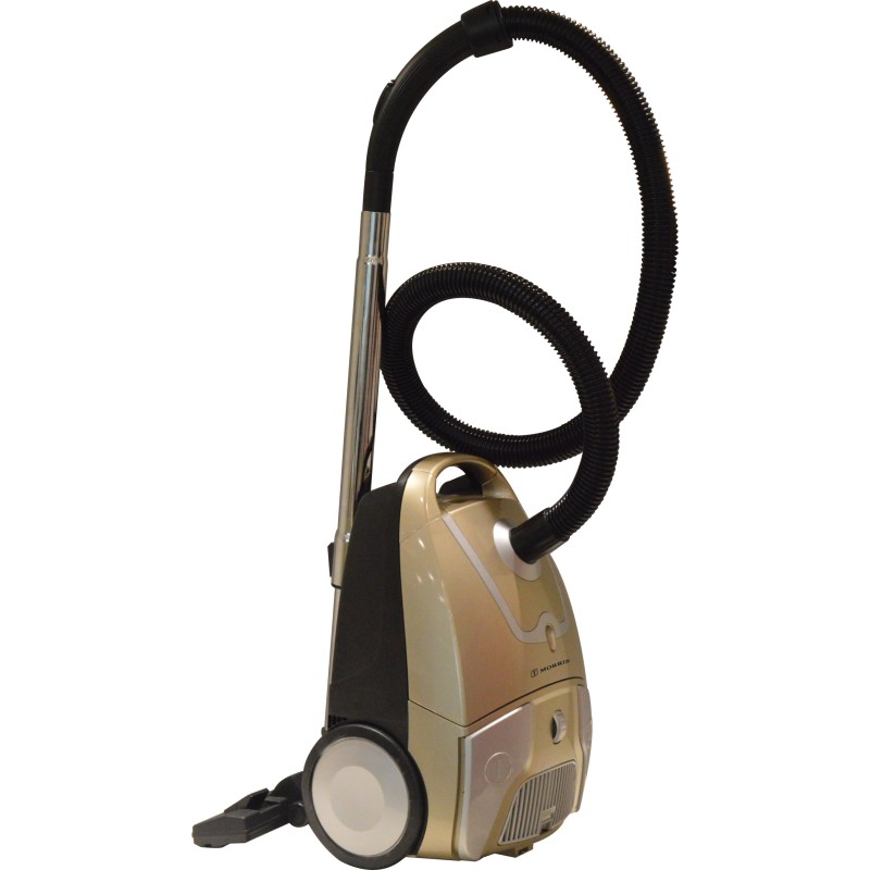 MORRIS SVC-9704 ΗΛΕΚΤΡΙΚΗ ΣΚΟΥΠΑ