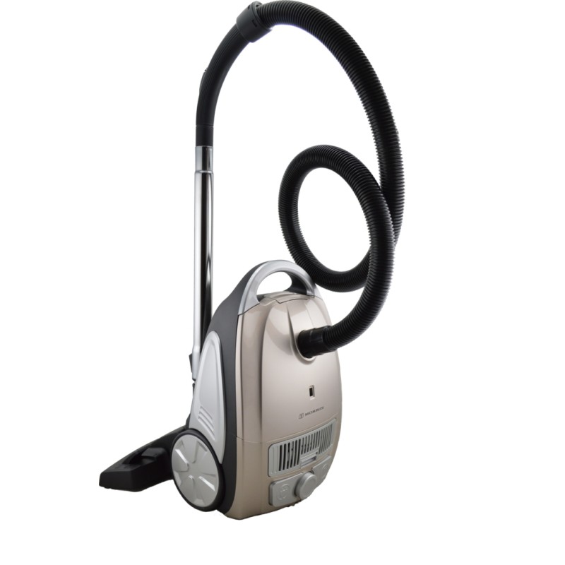 MORRIS SVC-9702 ΗΛΕΚΤΡΙΚΗ ΣΚΟΥΠΑ