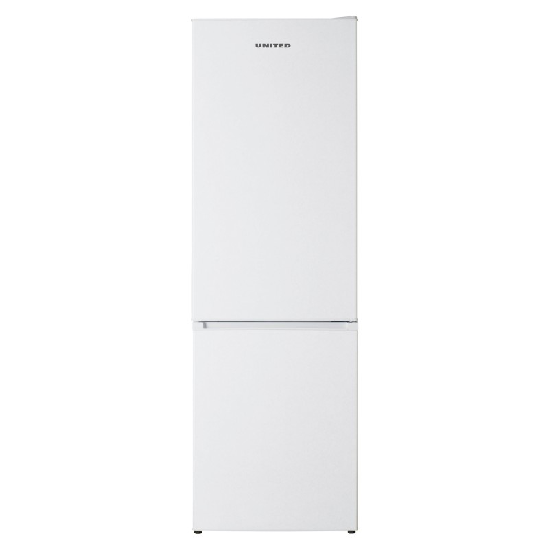 UNITED UCW3251 ΨΥΓΕΙΟΚΑΤΑΨΥΚΤΗΣ ΛΕΥΚΟΣ