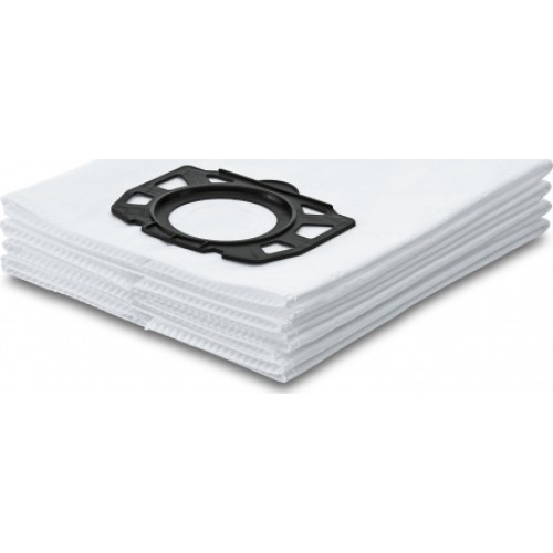 Αναλώσιμα-ανταλλακτικά 