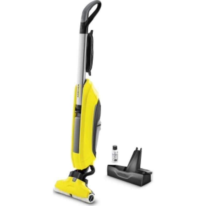 Karcher Μηχανή καθαρισμού 1.055-400.0