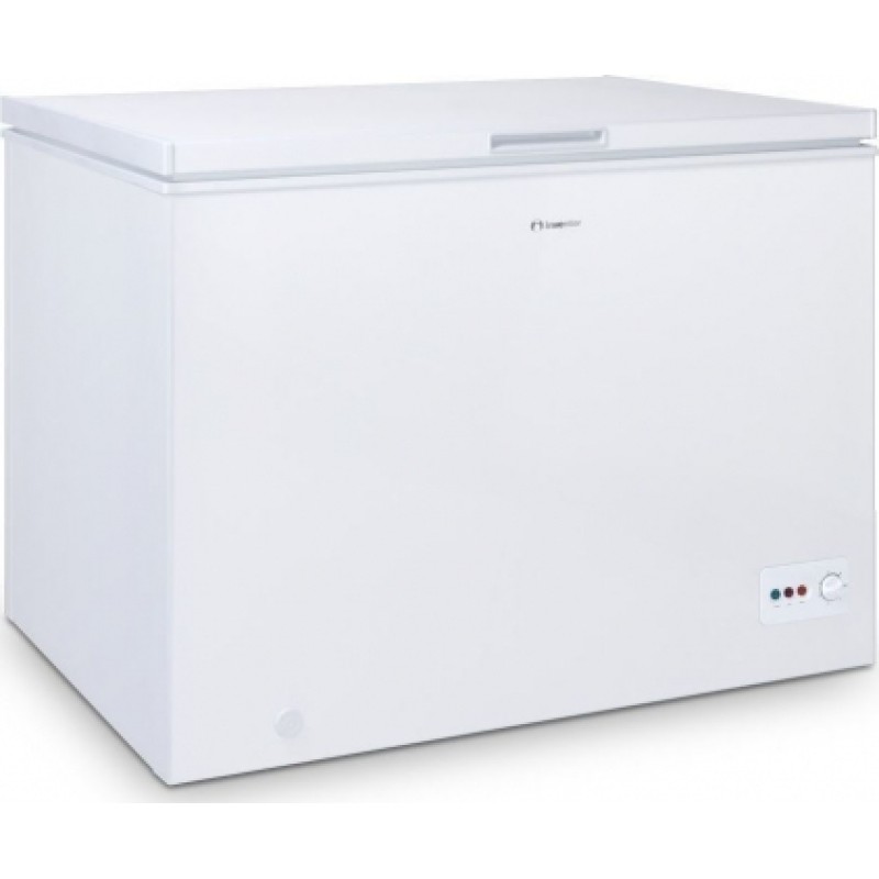 Inventor INVMCF290A Καταψύκτης