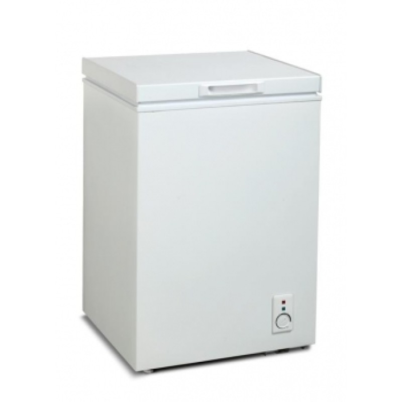 Robin DB120 Καταψύκτης