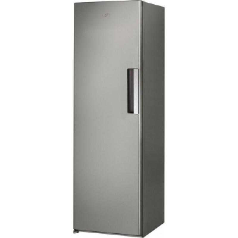  Whirlpool UW8 F2C XLSB Κάθετος Καταψύκτης