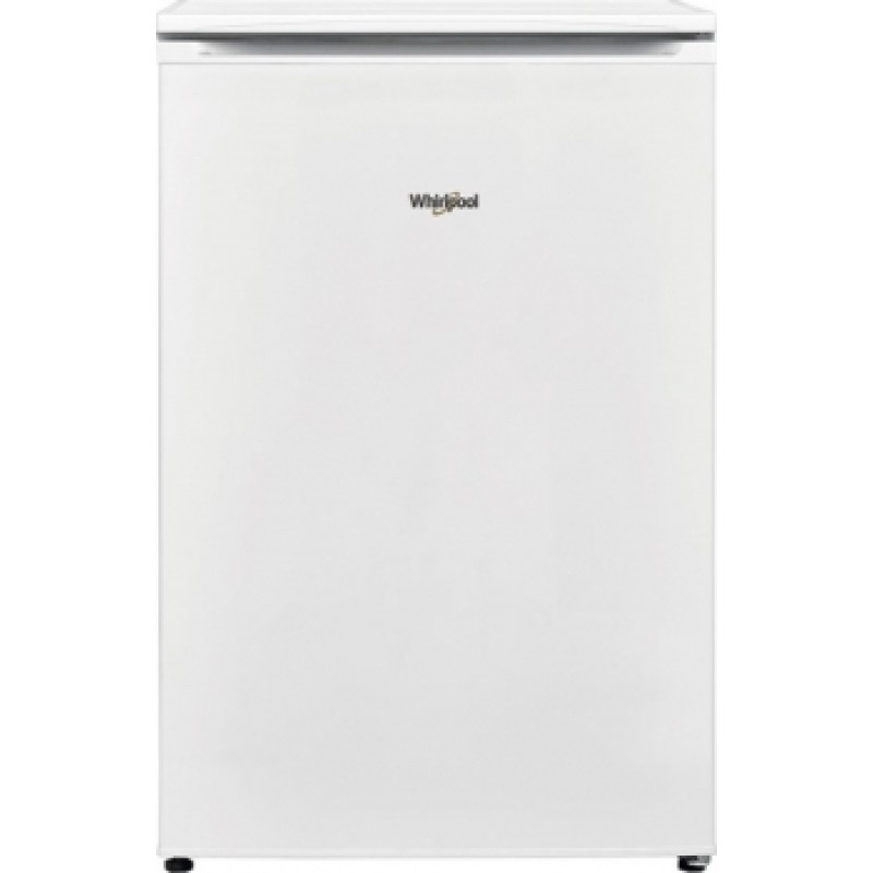 Whirlpool W55ZM111W Καταψύκτης Κάθετος