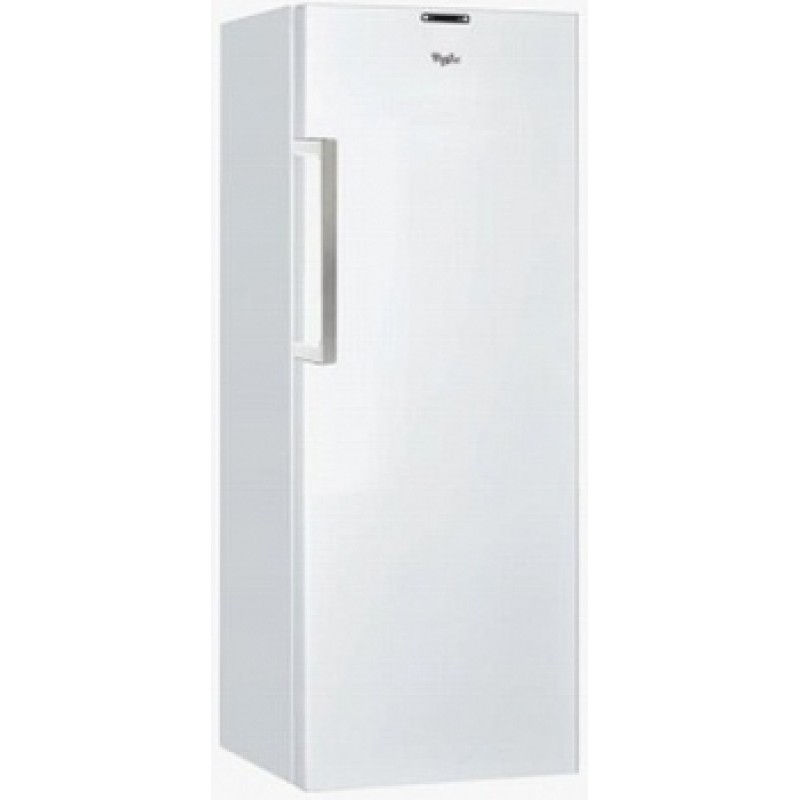 Whirlpool WVA 35642 NFW