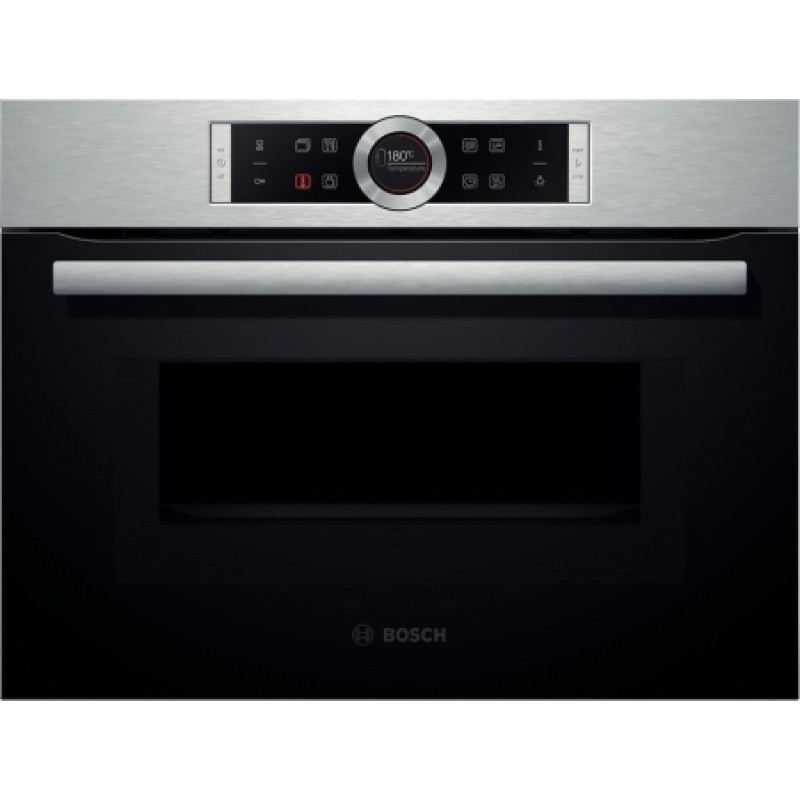 Bosch CMG633BS1
