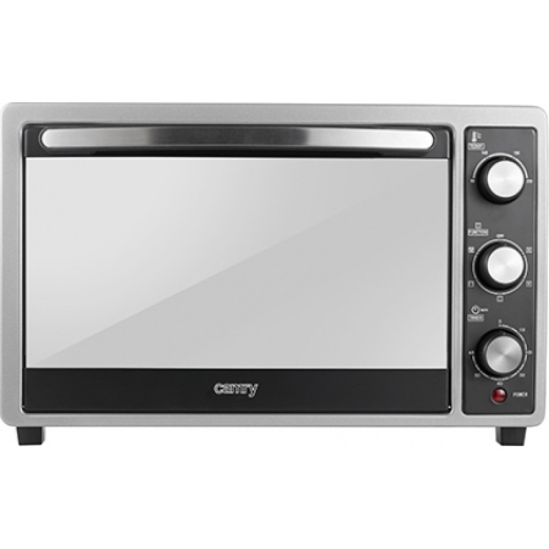 Camry CR-6018 Φουρνάκι 35L