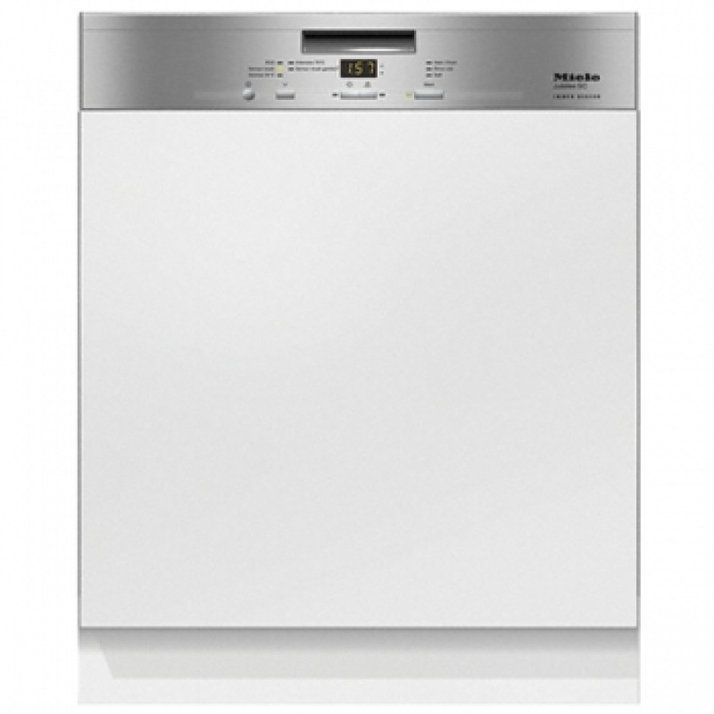 Miele G 4940 Sci Jubilee Εντοιχιζόμενο Πλυντήριο Πιάτων 60cm με Μάσκα