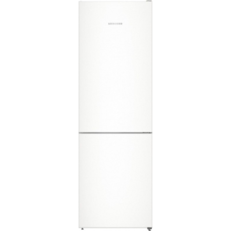Liebherr CN 4313 Ψυγειοκαταψύκτης Λευκός A++