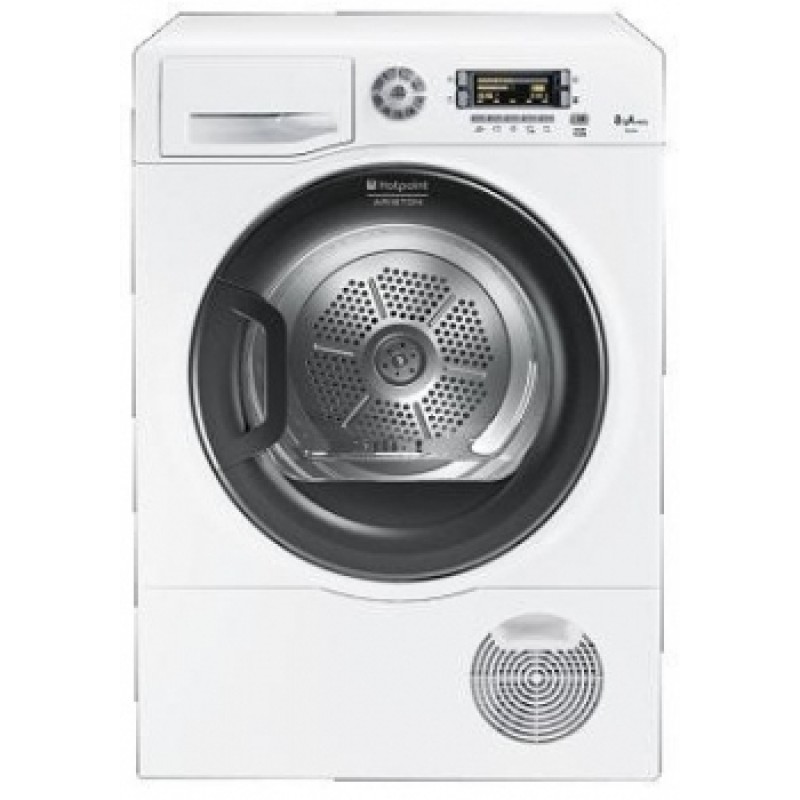 Ariston TCD 874 6H1