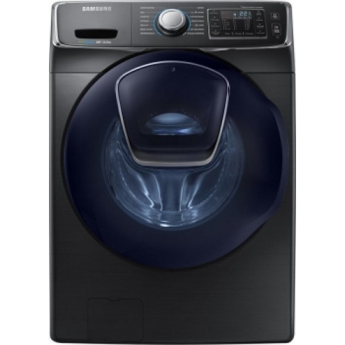 Samsung WF16J6500EV Πλυντήριο Pούχων 16kg