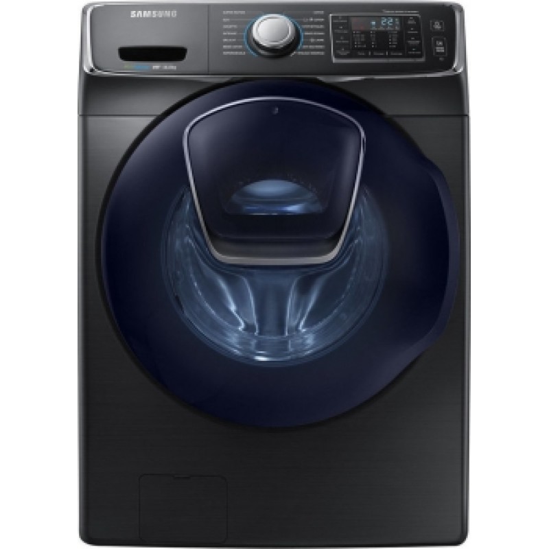 Samsung WF16J6500EV Πλυντήριο Pούχων 16kg