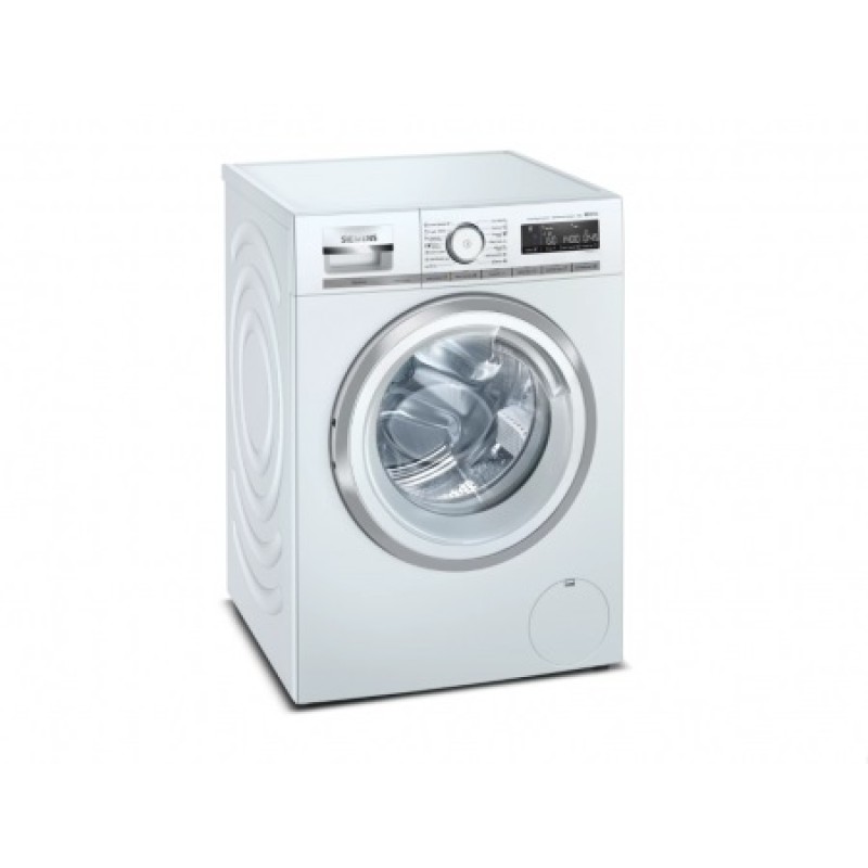 Siemens WM14XMH0EU Πλυντήριο Ρούχων 10kg