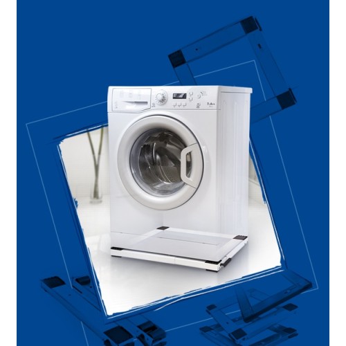 Βάσεις ηλεκτρικών συσκευών 