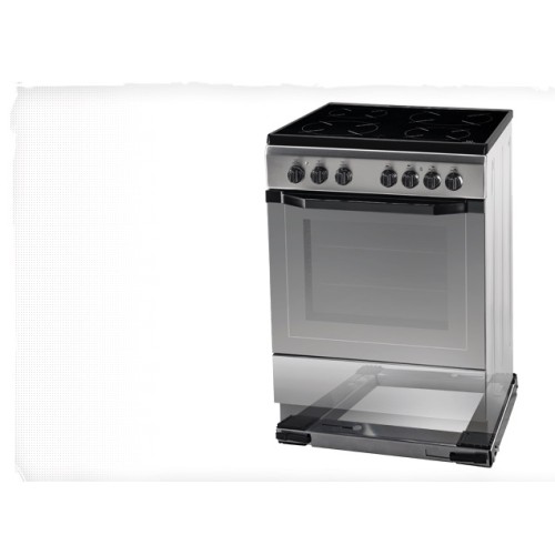 Βάσεις κουζίνας και ψυγείου