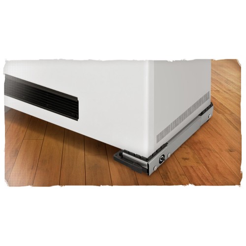 Βασεις ζεύγη