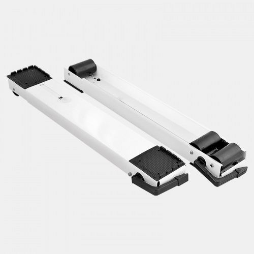 Βάσεις πολλαπλών χρήσεων 