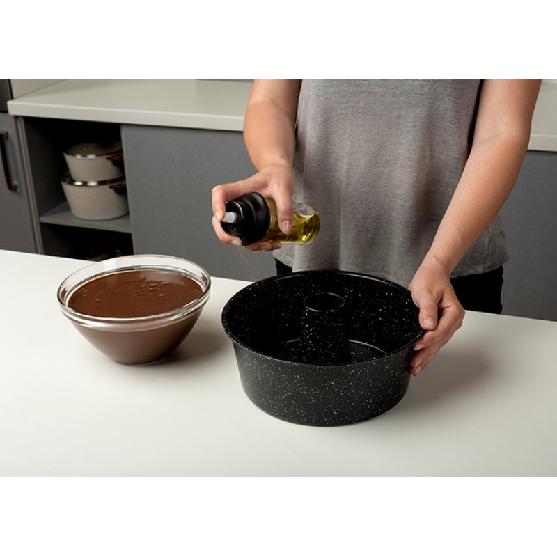 Φόρμα κέικ 26cm