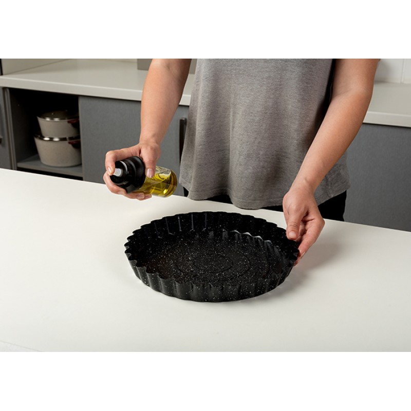 Φόρμα τάρτας 