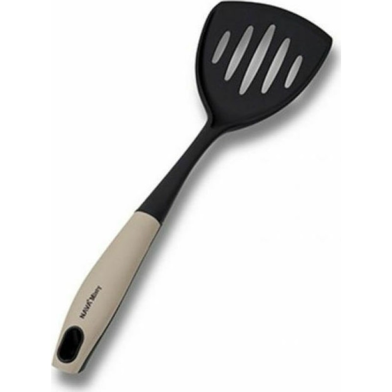 Σπάτουλα τρυπητή 