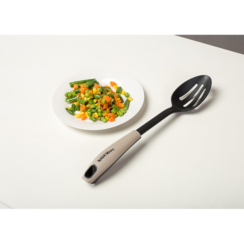 Κουτάλα ρηχή 