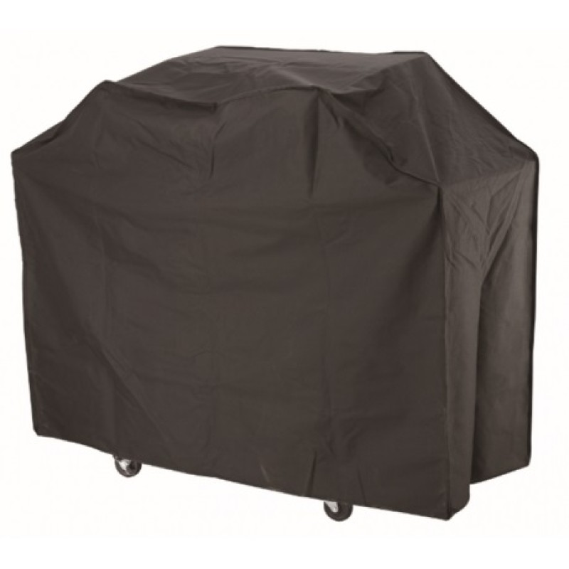 Κάλυμμα GS GRILL 2 Καυστήρων