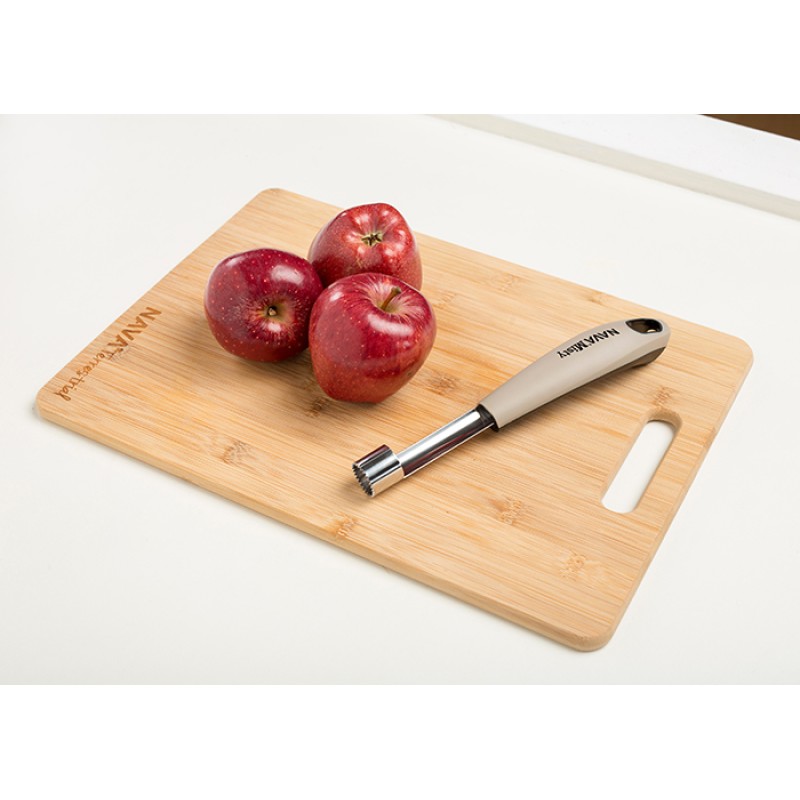 Nava Αποπυρηνωτής Μήλου Misty