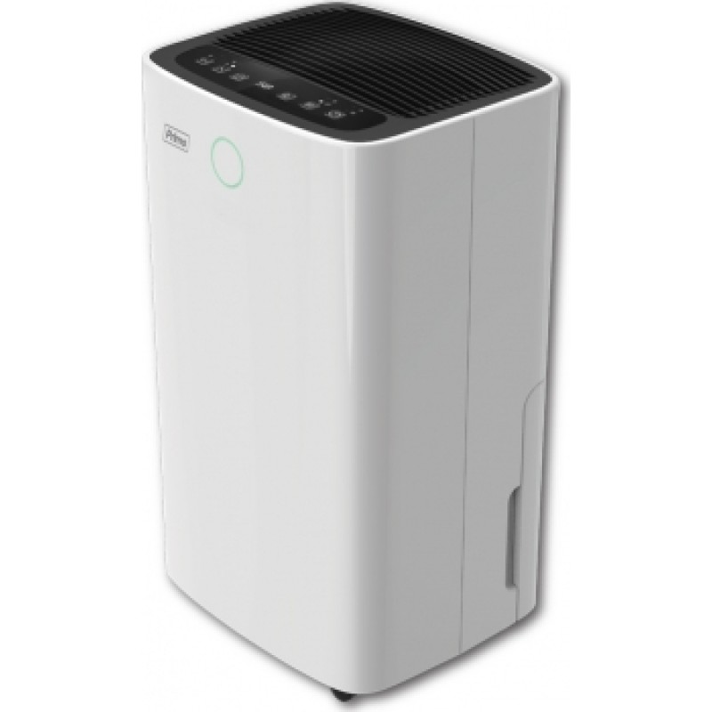 Primo PRDH-45003 Αφυγραντήρας 12lt/24hr