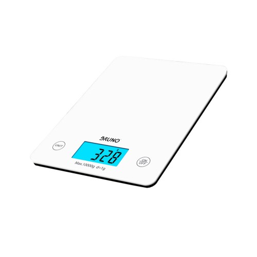 Ζυγαριά κουζίνας 