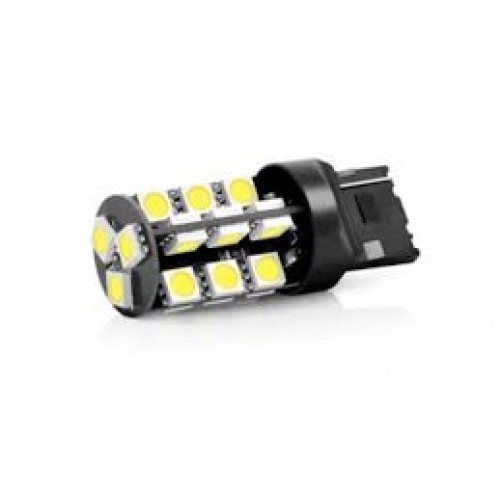 LED T20-7440/7443