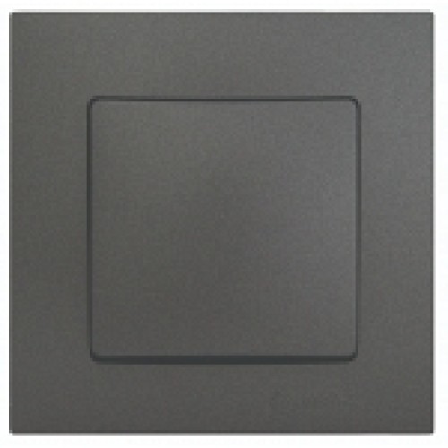 Lilium Natural Kare Γραφίτης