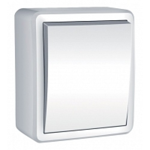 Εξωτερικοί διακόπτες