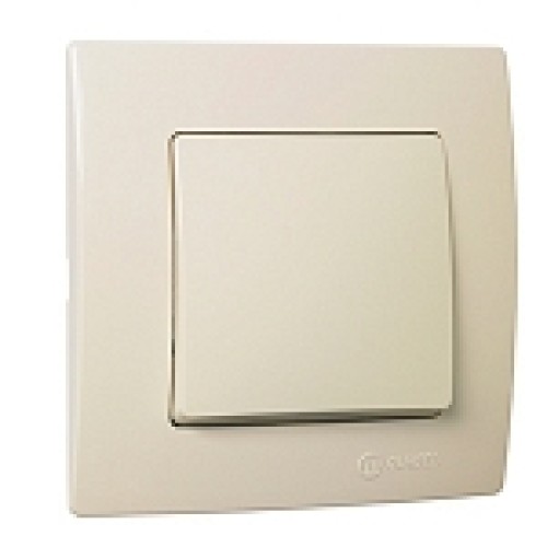 Lilium Natural Kare Μπεζ