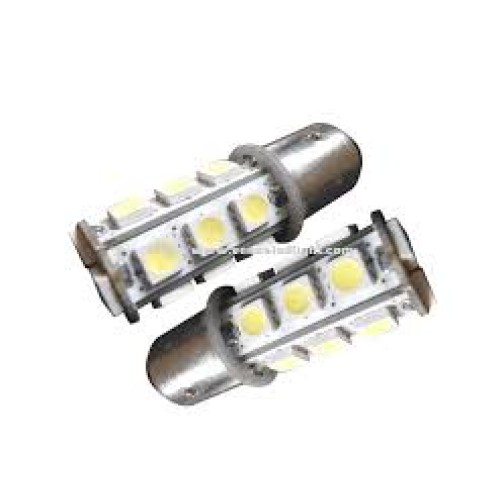 LED 1156-1157