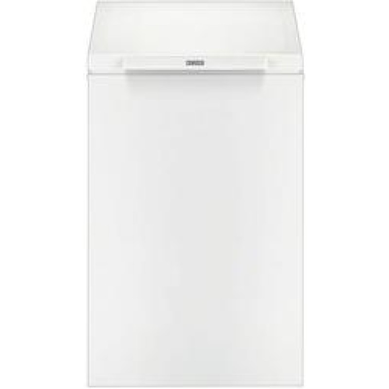 Zanussi ZFC11400WA