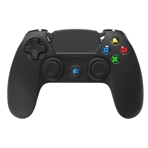Gamepad